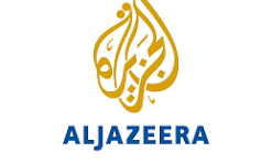 Al Jazeera English